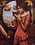 Waterhouse John William - Destine.jpg Waterhouse John William - Destine.jpg